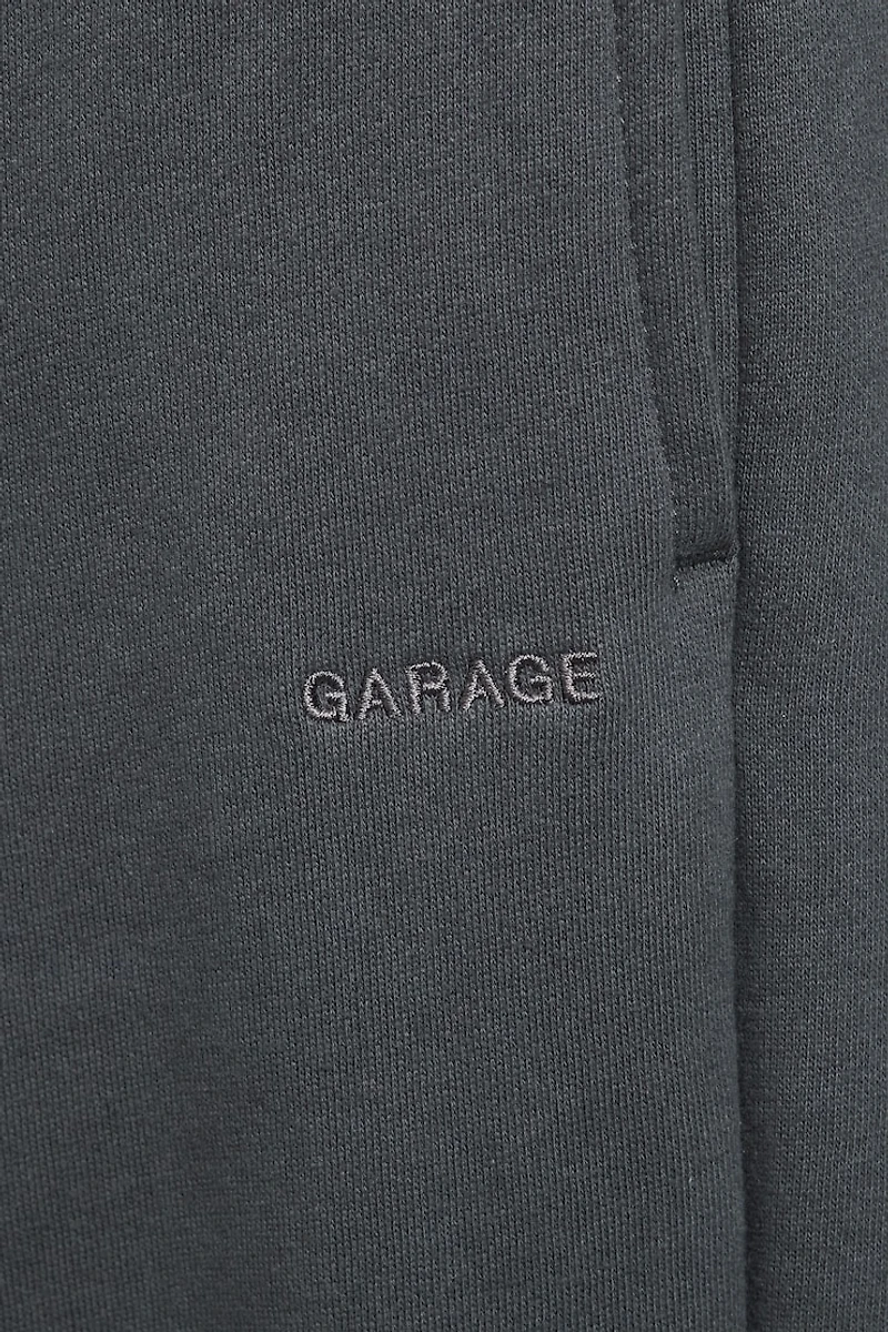 UltraFleece Boyfriend Sweatpants