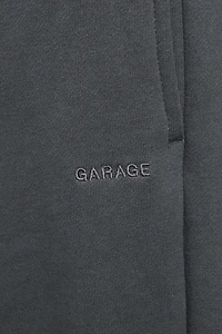 UltraFleece Boyfriend Sweatpants