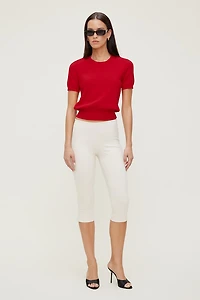 Liv Capri Pants