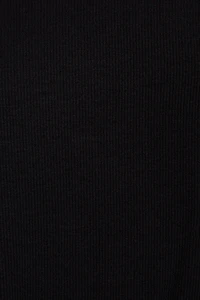 Serene Off Shoulder Long Sleeve Top