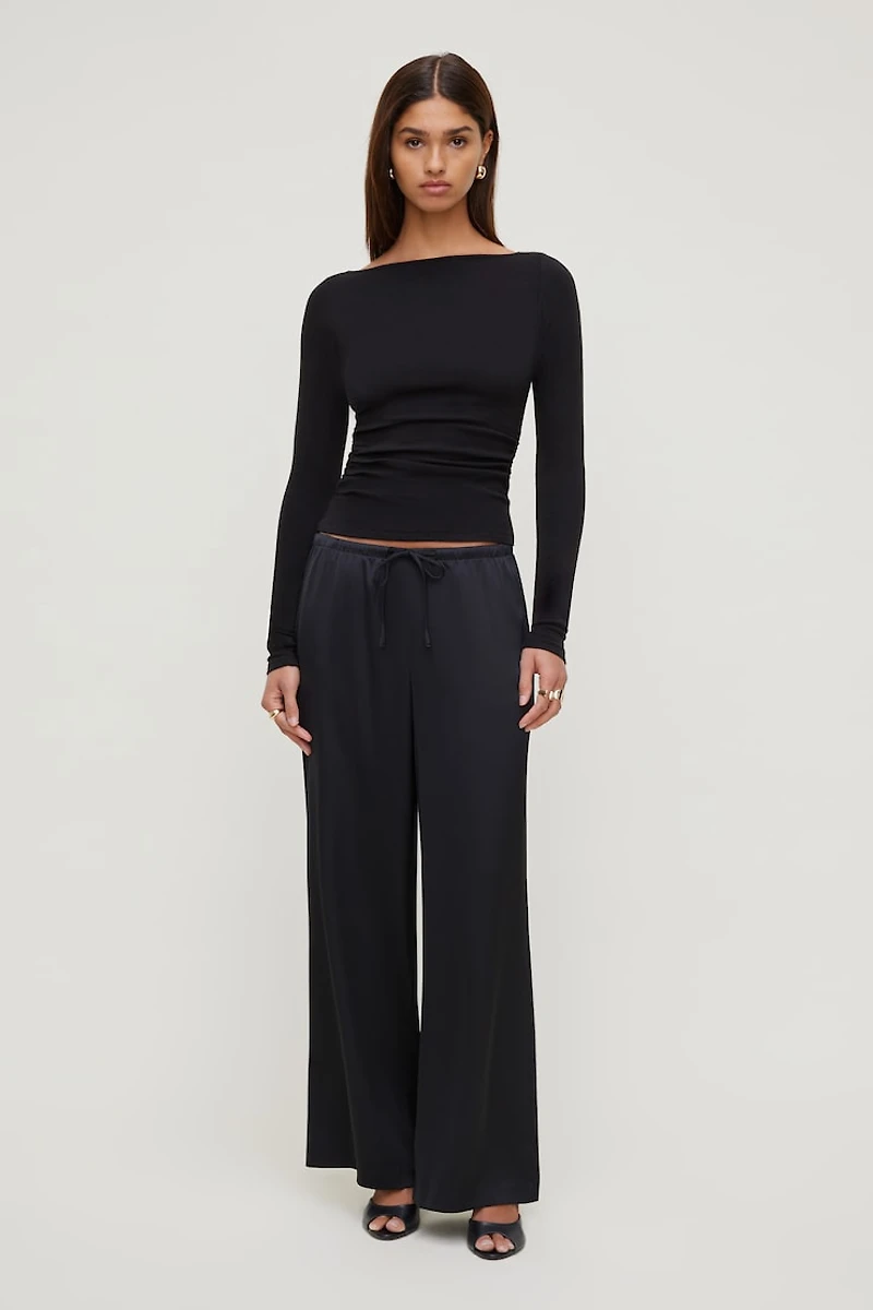 Stella Long Sleeve T Shirt