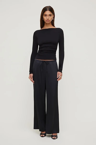 Stella Long Sleeve T Shirt