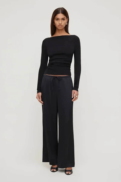 Stella Long Sleeve T Shirt