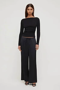 Stella Long Sleeve T Shirt