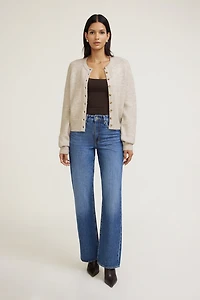 Nadia Sculpt Scoop Neck Camisole