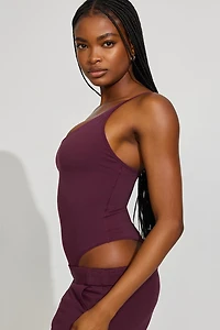Active Scoop Bodysuit