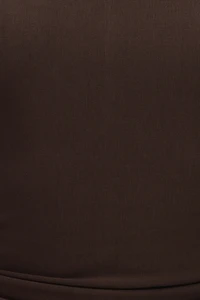 Haut Mira à manches dolman