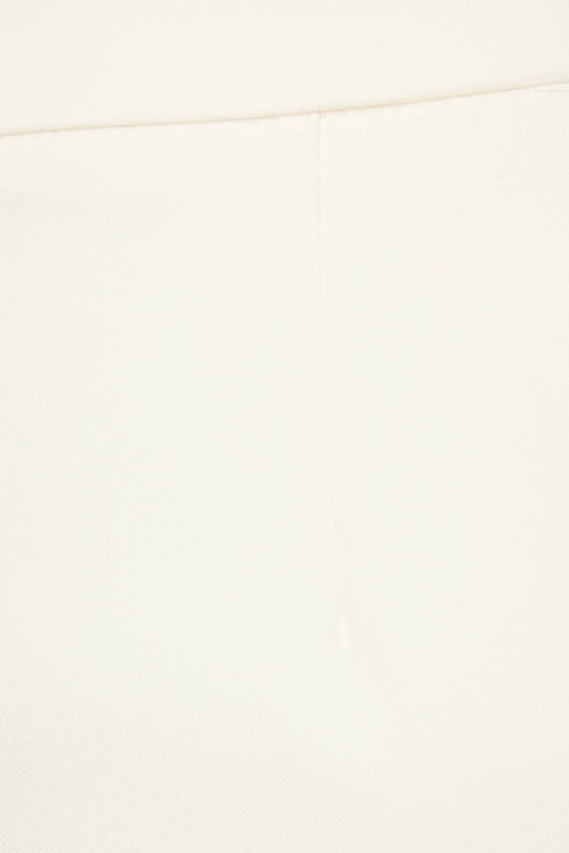 Yasmin Straight Leg Pants