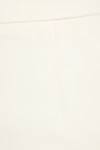 Yasmin Straight Leg Pants