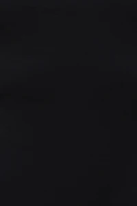 Sculpt Crewneck Bodysuit