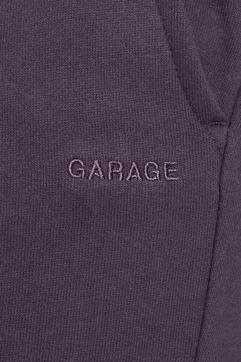 UltraFleece Slim Joggers