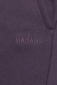 UltraFleece Slim Joggers