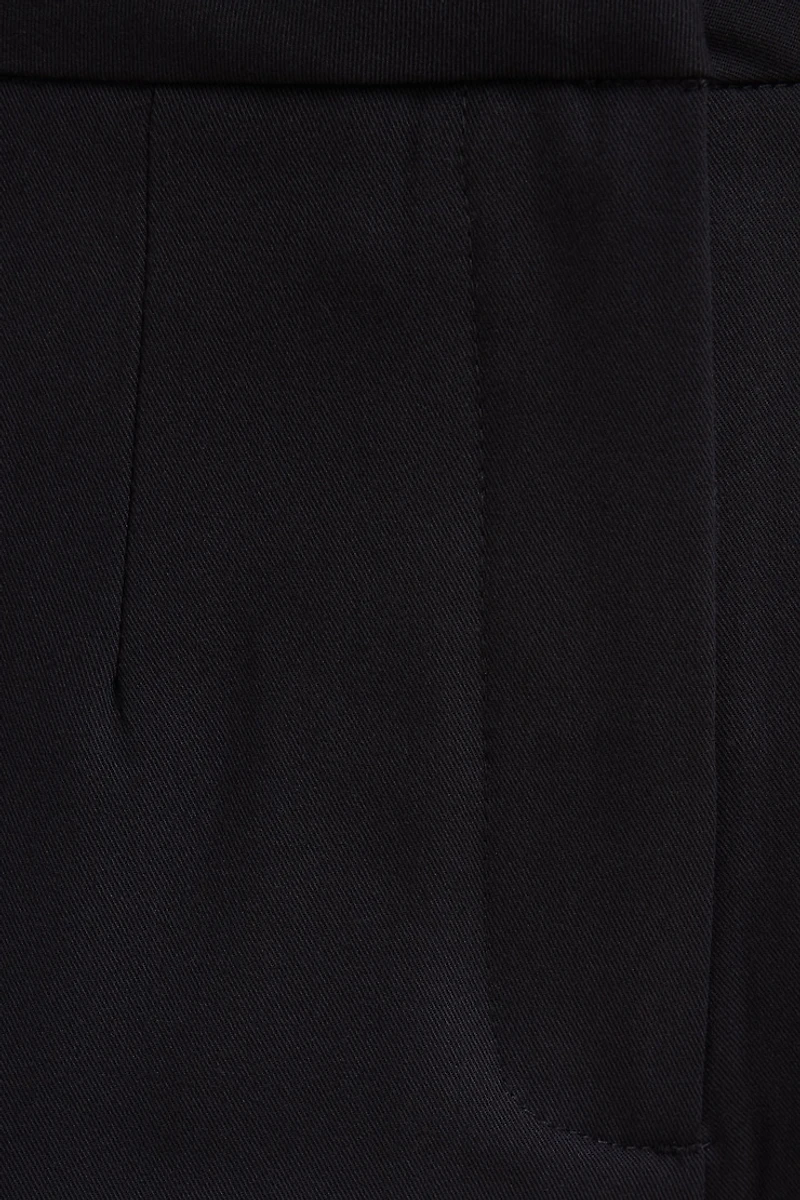 Yasmin Straight Leg Pants