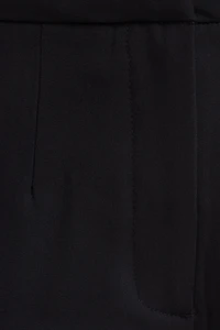 Yasmin Straight Leg Pants