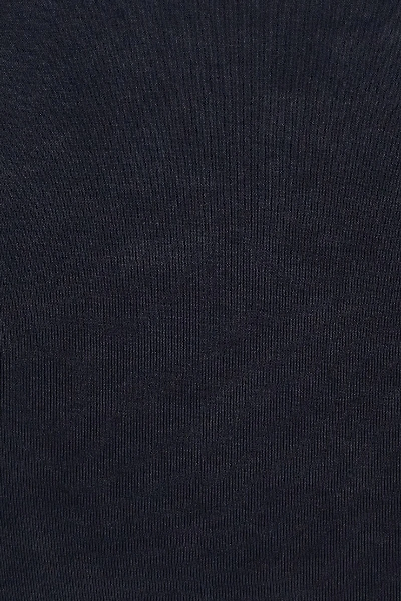 Cami sport sans coutures