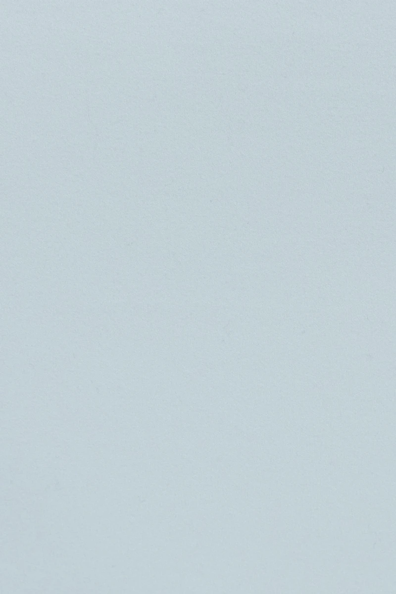 Sleek V-Neck Cami Top