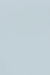 Sleek V-Neck Cami Top