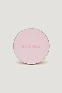 BOOMBA | Magic Nipple Covers