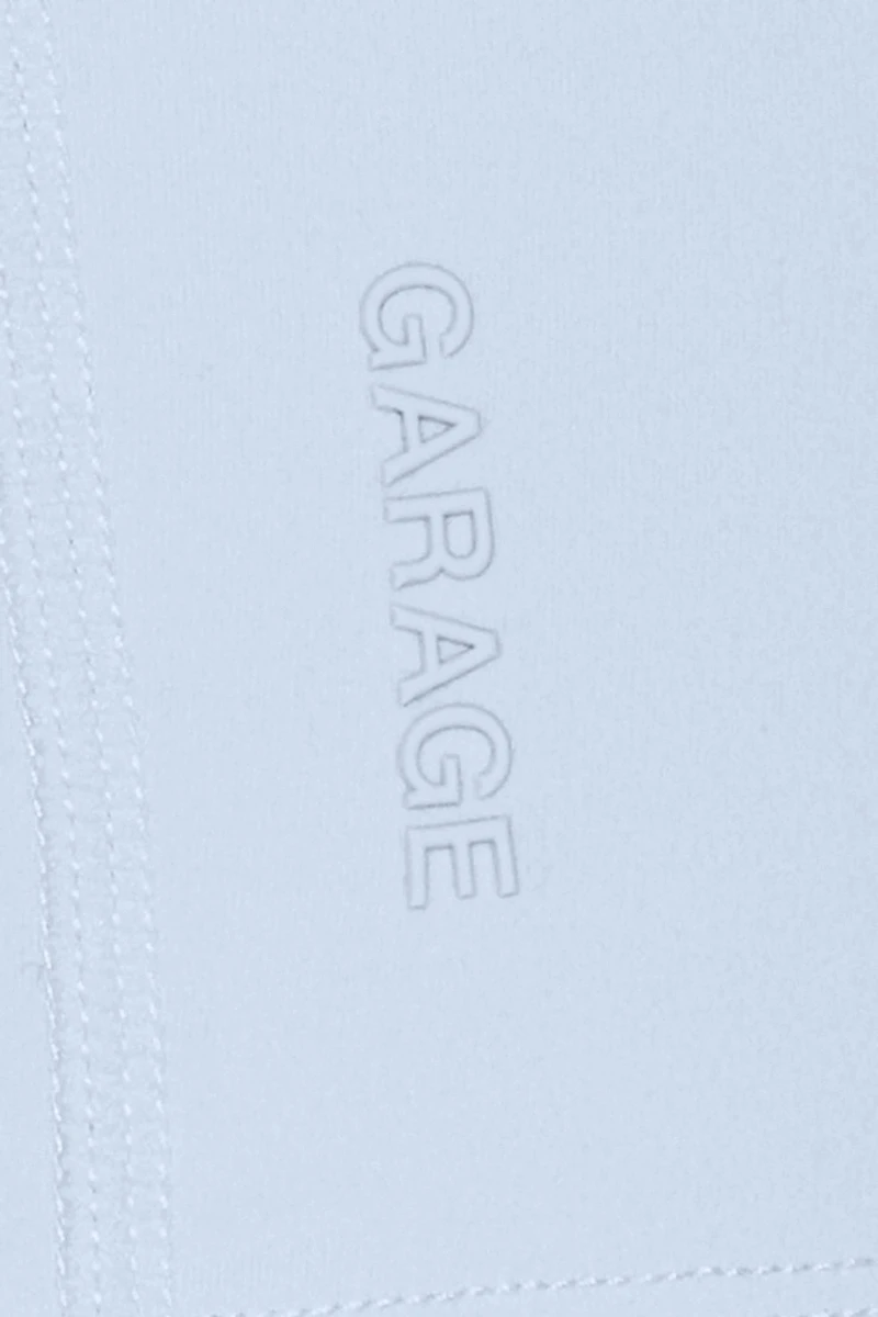 Active Y-Back Romper