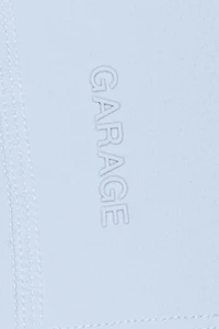 Active Y-Back Romper