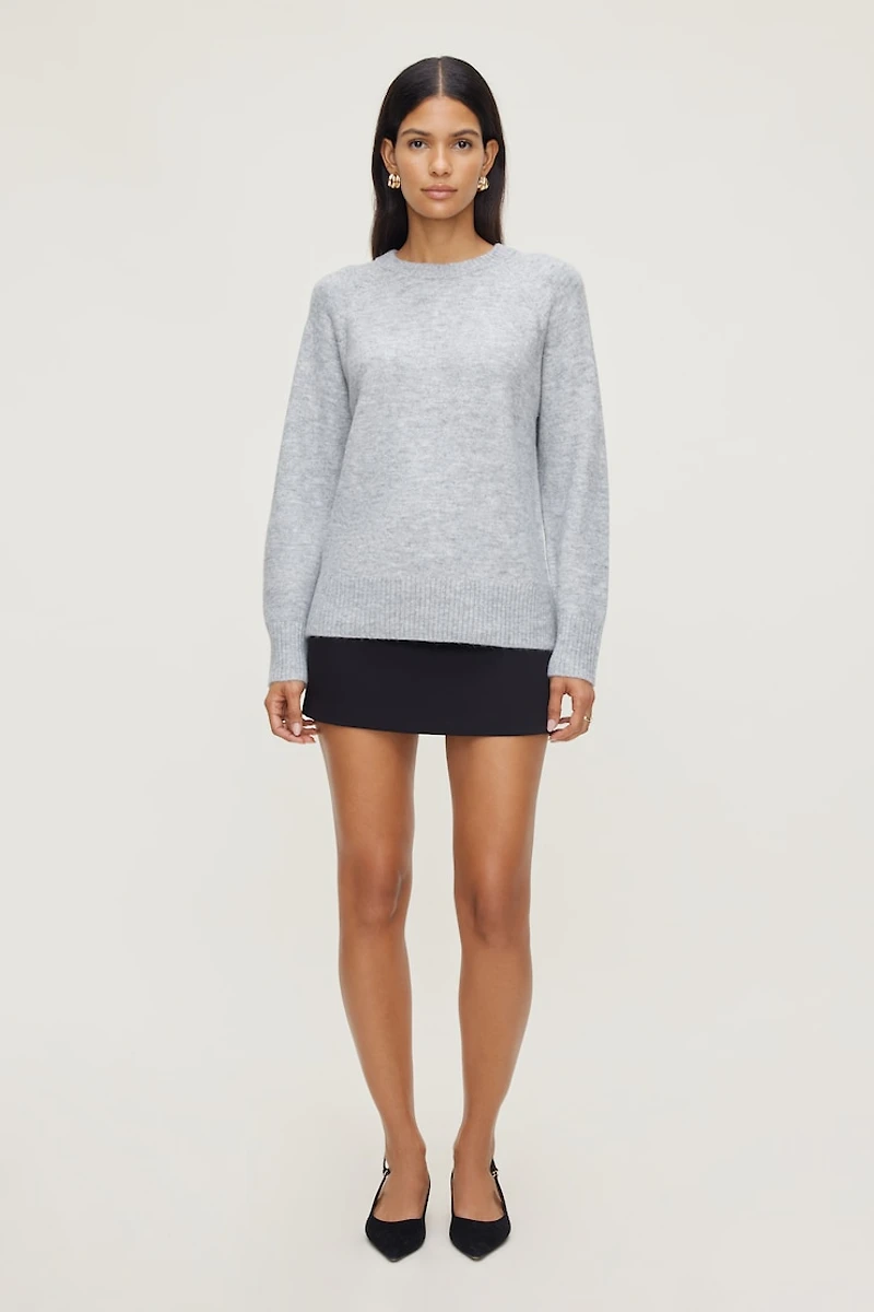 Bande « The Basic Band »