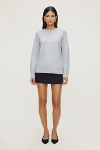 Bande « The Basic Band »