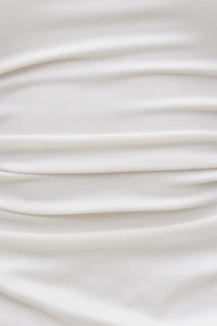 Katia Long Sleeve Mini Dress