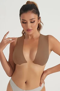 BOOMBA - Regular Body Tape