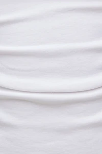 Haut à manches longues Stella