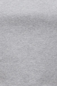 T-shirt de tous les jours en coton