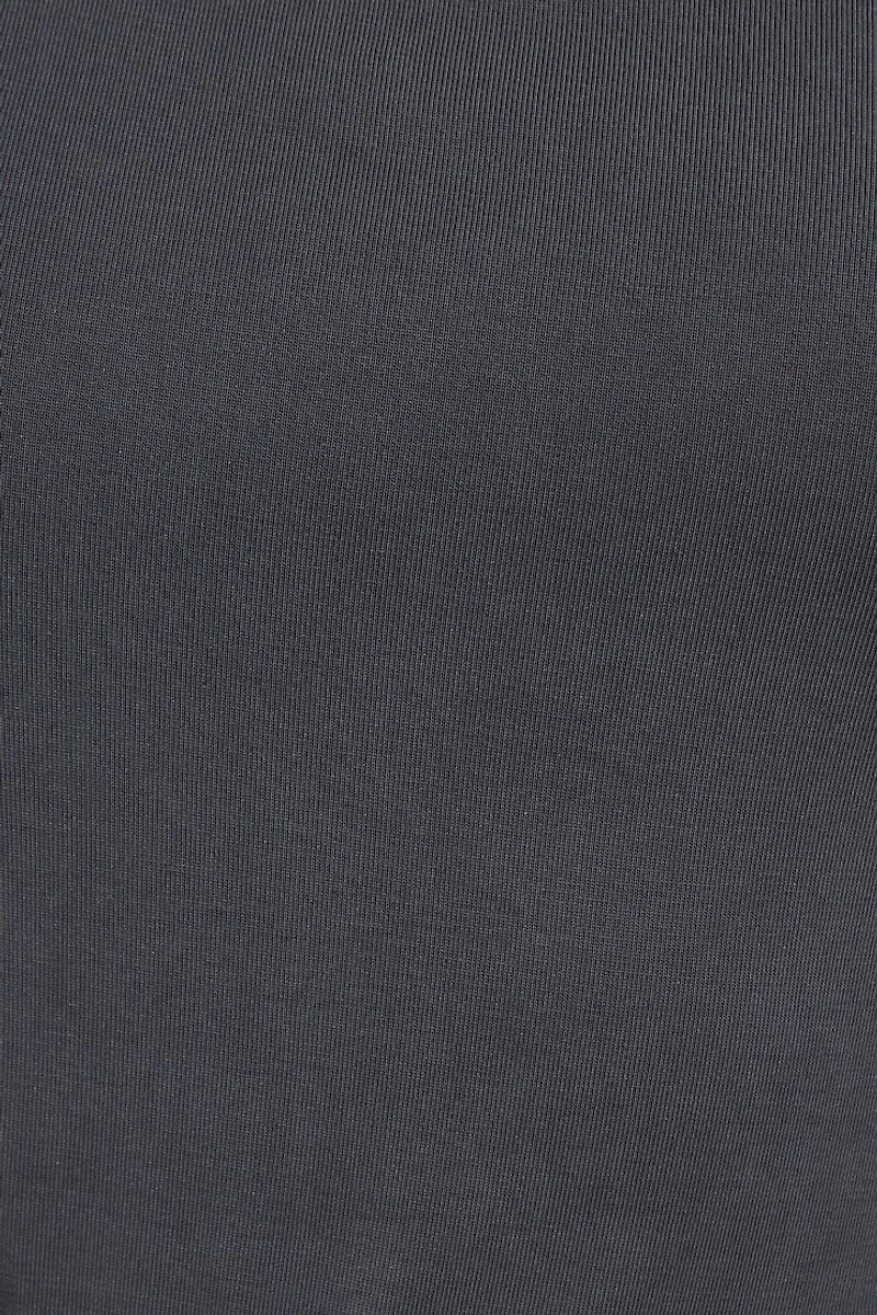 Off Shoulder Band Top