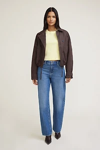 Everyday Cotton T Shirt