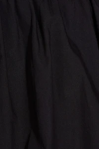 Bubble Skort