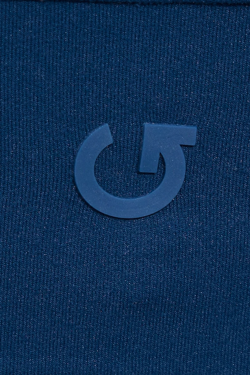 Bralette ultra-écourtée Active A dos en