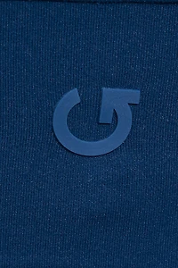 Bralette ultra-écourtée Active A dos en