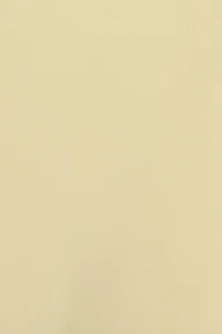 Slider Triangle Bikini Top