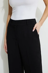 Airflow Clean Straight Leg Pants