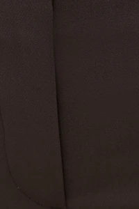 Frankie Tailored Slim Bootcut Pants