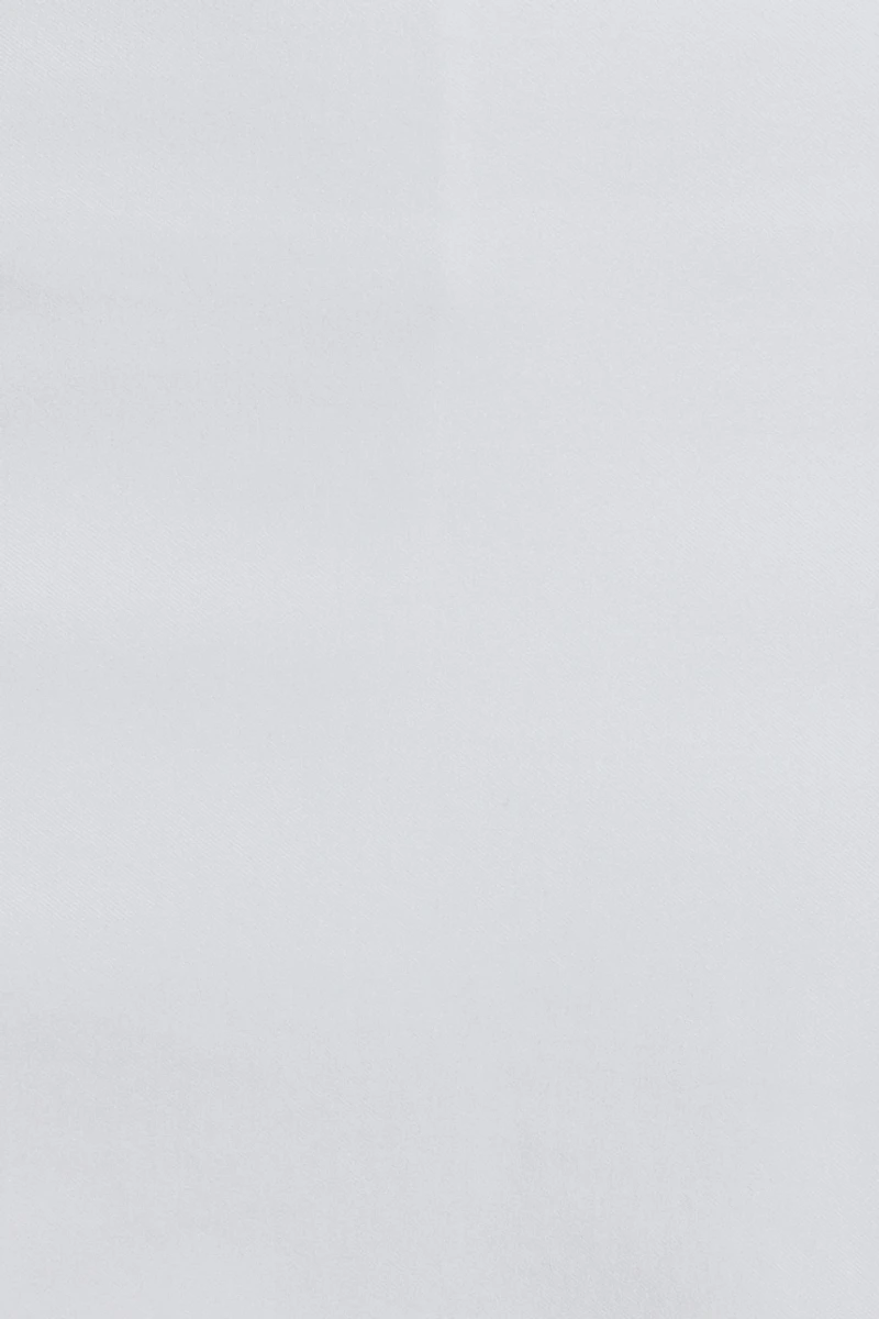 Microjupe-short Paris