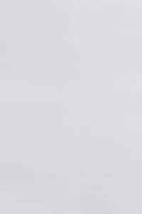 Microjupe-short Paris