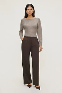 Alex Anywear Wide Leg Pants