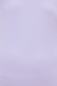 Sculpt Plunging V Neck Bodysuit