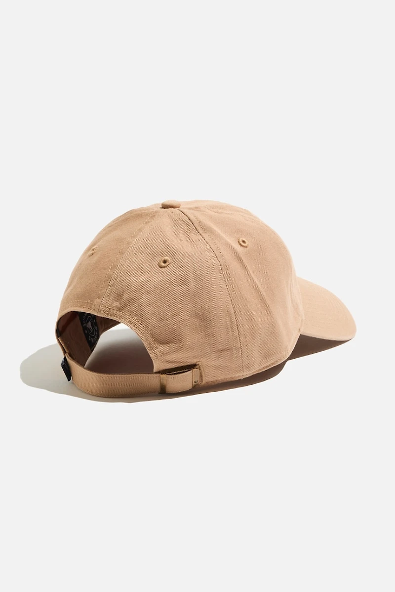 '47 Brand | New York Clean Up Cap