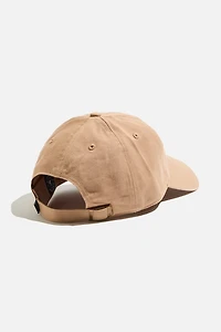 '47 Brand | New York Clean Up Cap