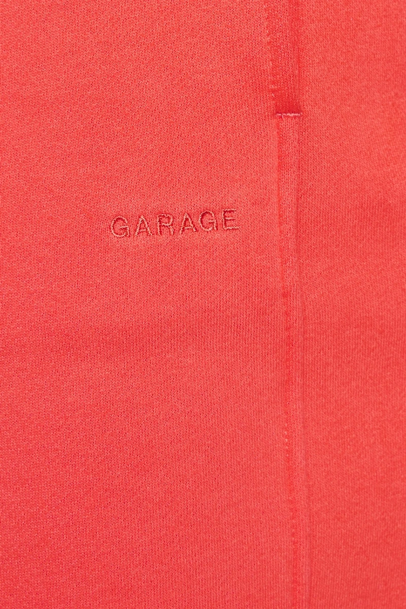 UltraFleece Straight Leg Sweatpants