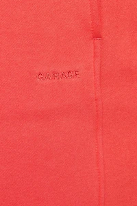 UltraFleece Straight Leg Sweatpants