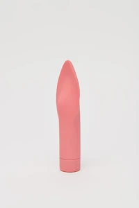 SMILE MAKERS | The Rechargeable  Firefighter Vibrator