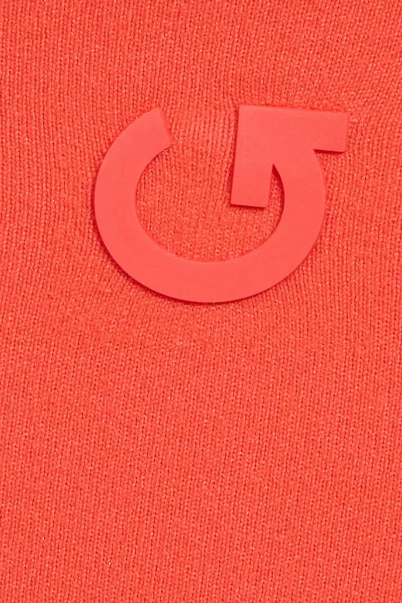 SoftActive Multi Strap Cami Top