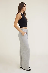 Alex Anywear Wide Leg Pants