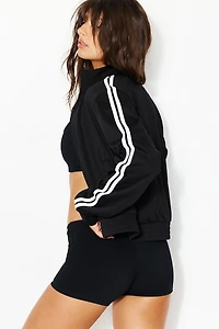 Tricot Track Jacket